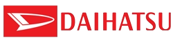 Daihatsu Batam